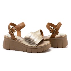 Ženska sandala 12840502 Ženska sandala 12840502