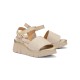 Ženska sandala 12840503