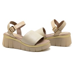 Ženska sandala 12840503 Ženska sandala 12840503