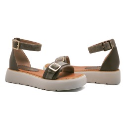 Ženska sandala 12860302 Ženska sandala 12860302