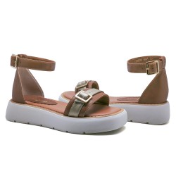 Ženska sandala 12860303 Ženska sandala 12860303