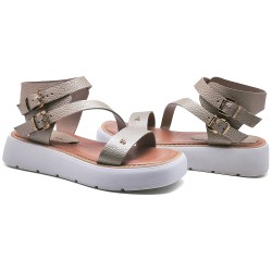 Ženska sandala 12860403 Ženska sandala 12860403