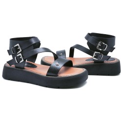 Ženska sandala 12860404 Ženska sandala 12860404