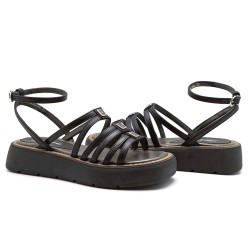 Ženska sandala 12860601 Ženska sandala 12860601