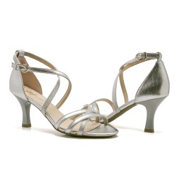 Ženska sandala 12890204 Ženska sandala 12890204