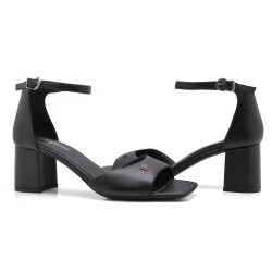 Ženska sandala 12910101 Ženska sandala 12910101