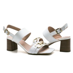 Ženska sandala 12920202 Ženska sandala 12920202