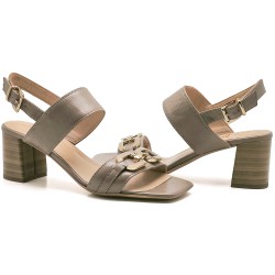 Ženska sandala 12920203 Ženska sandala 12920203