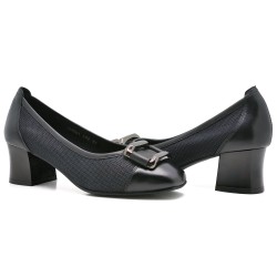 Ženska cipela 12930103