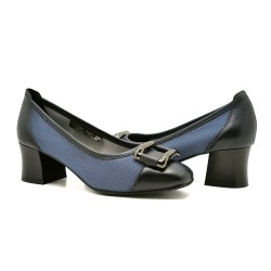 Ženska cipela 12930104