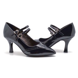 Ženska cipela 12950101 Ženska cipela 12950101