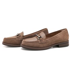 Ženska cipela 12990201 Ženska cipela 12990201