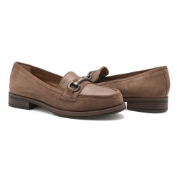 Ženska cipela 12990201 Ženska cipela 12990201