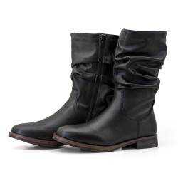 Ženska čizma 12992101