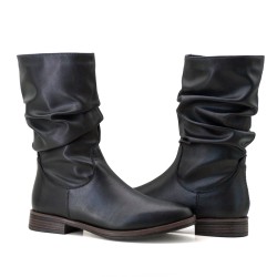 Ženska čizma 12992101