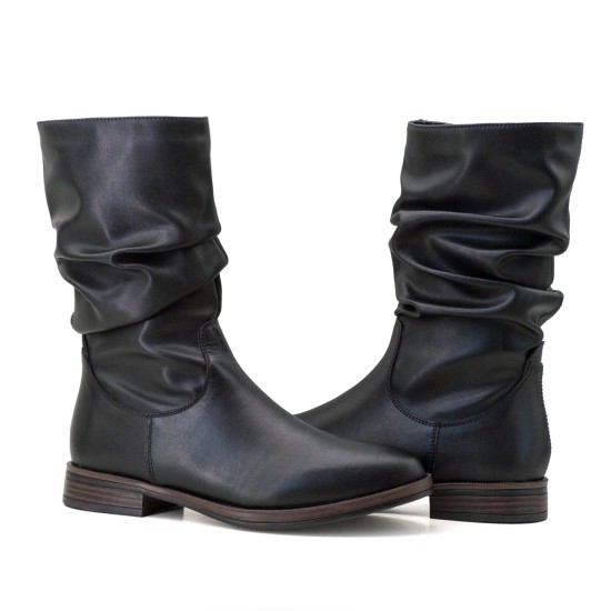 Ženska čizma 12992101