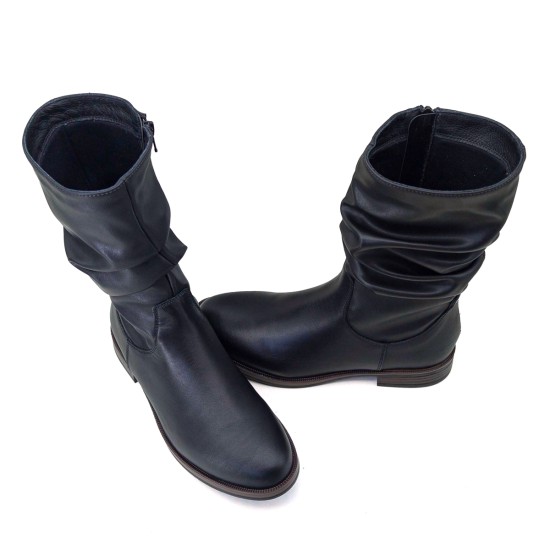 Ženska čizma 12992101