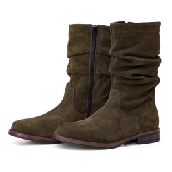 Ženska čizma 12992105