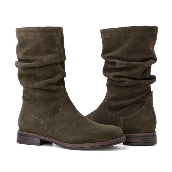 Ženska čizma 12992105