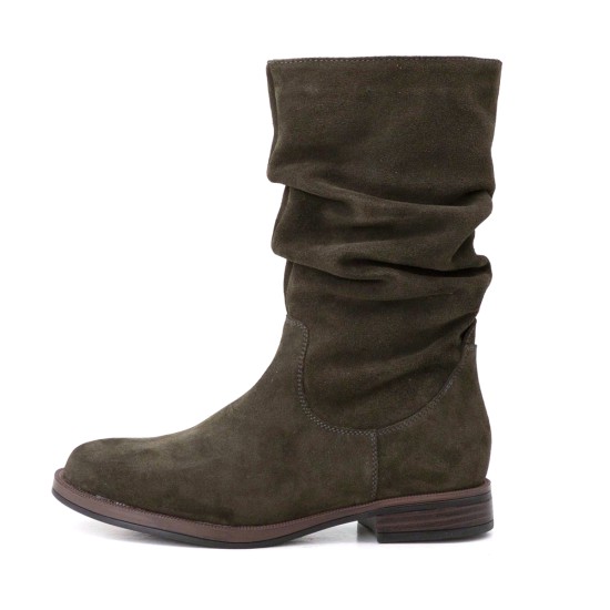 Ženska čizma 12992105