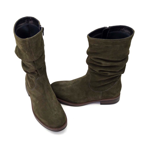 Ženska čizma 12992105