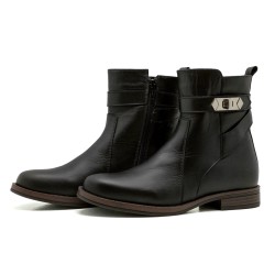 Ženska gležnjača 12992201 Ženska gležnjača 12992201