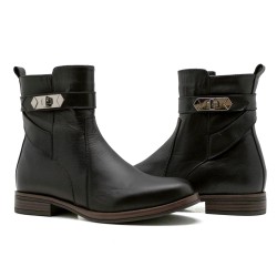 Ženska gležnjača 12992201 Ženska gležnjača 12992201