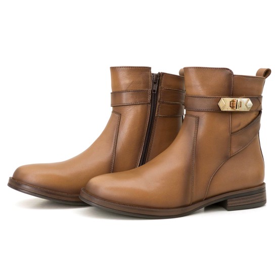 Ženska gležnjača 12992202