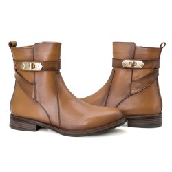 Ženska gležnjača 12992202