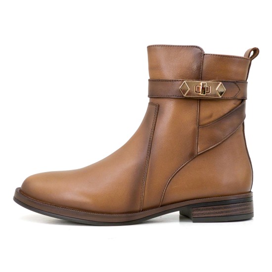 Ženska gležnjača 12992202