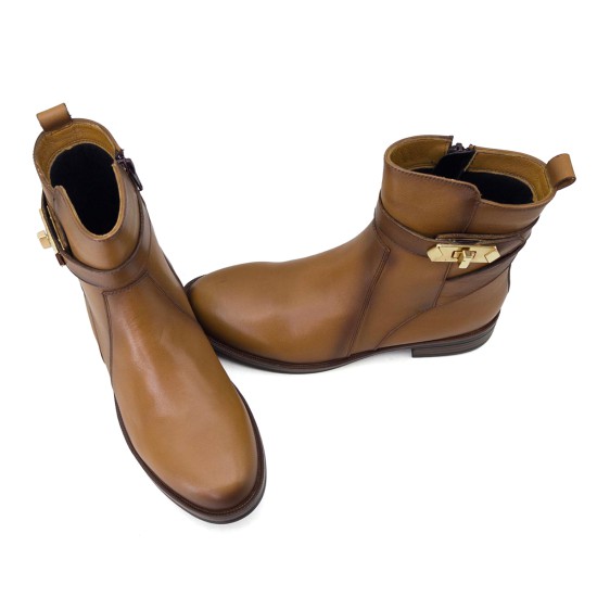 Ženska gležnjača 12992202