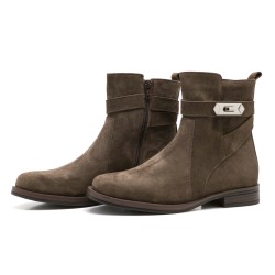 Ženska gležnjača 12992203 Ženska gležnjača 12992203