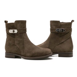 Ženska gležnjača 12992203 Ženska gležnjača 12992203