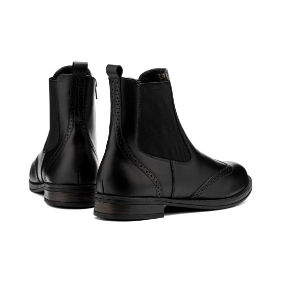 Ženska gležnjača 12992301