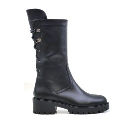 Ženska čizma 13022001