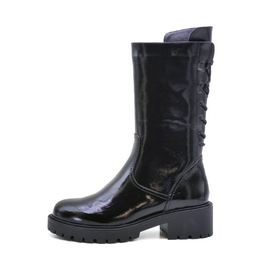 Ženska čizma 13022003