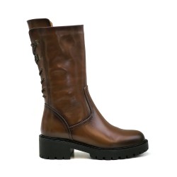 Ženska čizma 13022004