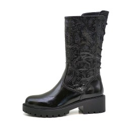 Ženska čizma 13022005