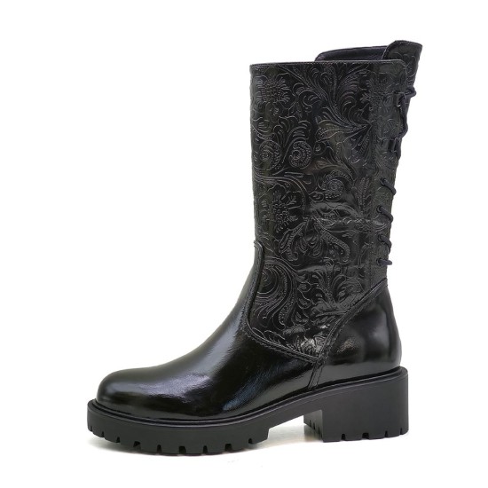 Ženska čizma 13022005