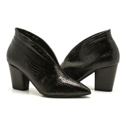 Ženska cipela 13040102 Ženska cipela 13040102