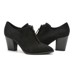 Ženska cipela 13040201 Ženska cipela 13040201
