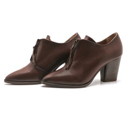 Ženska cipela 13040202 Ženska cipela 13040202