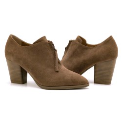 Ženska cipela 13040203 Ženska cipela 13040203