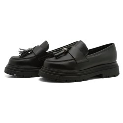 Ženska cipela 13070101 Ženska cipela 13070101