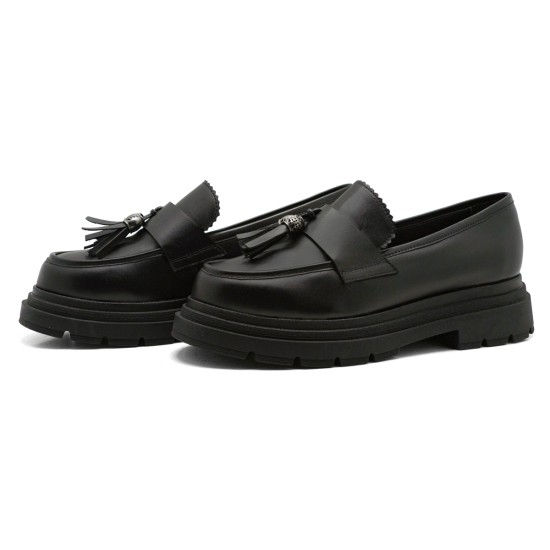 Ženska cipela 13070101