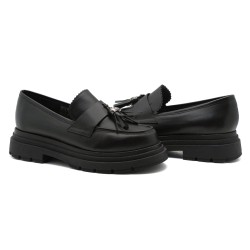 Ženska cipela 13070101 Ženska cipela 13070101