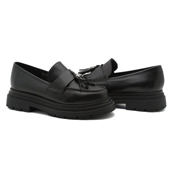 Ženska cipela 13070101