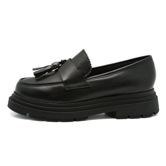 Ženska cipela 13070101