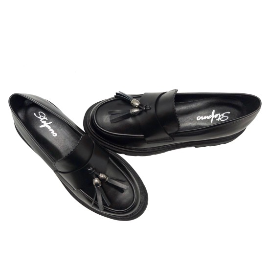 Ženska cipela 13070101