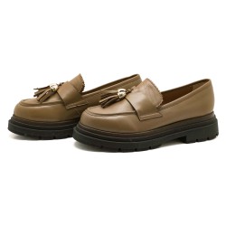 Ženska cipela 13070103 Ženska cipela 13070103